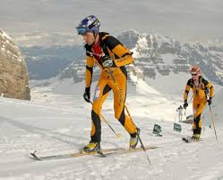 Ski_mountaineering_kayakli_dagcilik_