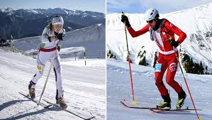 Ski_mountaineering_kayakli_dagcilik_1