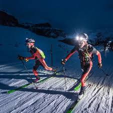 Ski_mountaineering_kayakli_dagcilik_2