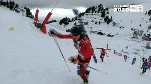 Ski_mountaineering_kayakli_dagcilik_3