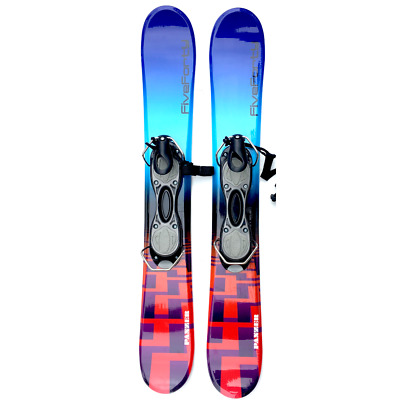 Skiboarding_