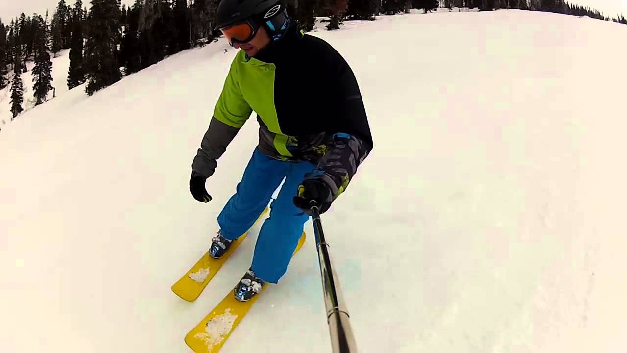 Skiboarding_1