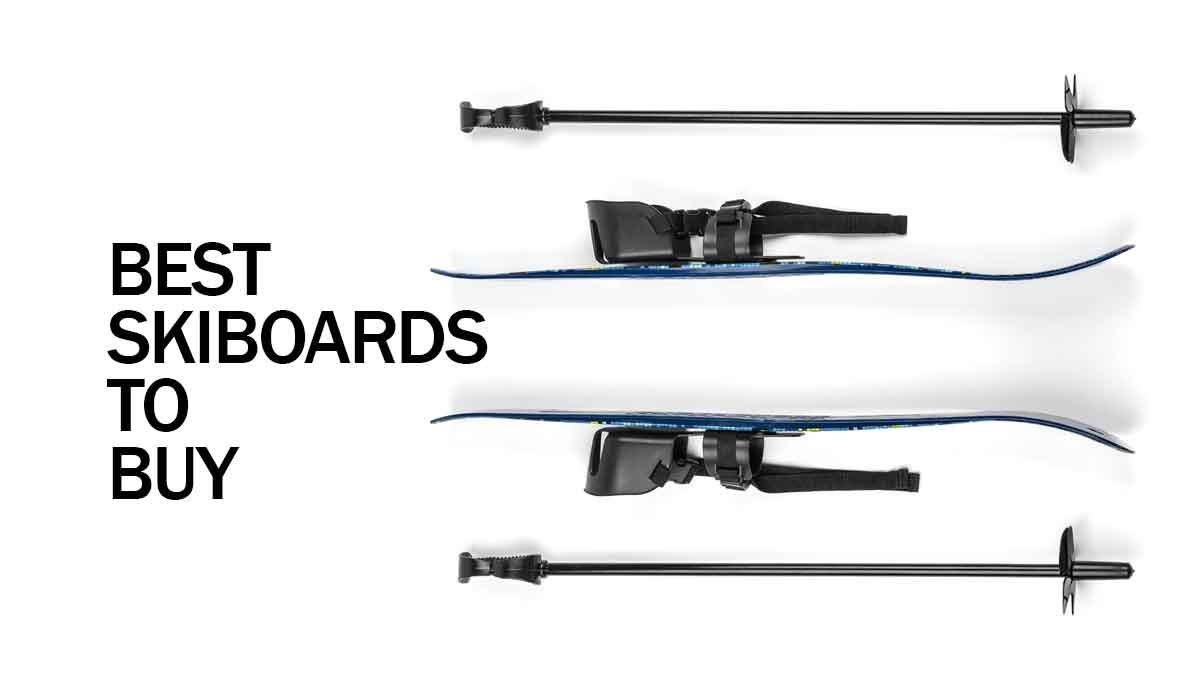 Skiboarding_2