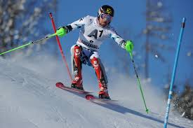 Slalom_