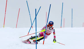 Slalom_1