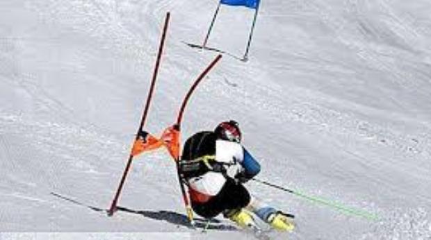 Slalom_2