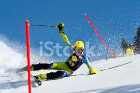 Slalom_3