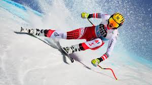 Slalom_4