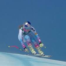 Slalom_5