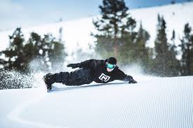 SNOWBOARD_1