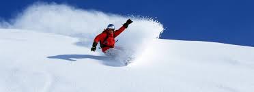 SNOWBOARD_2