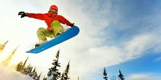 SNOWBOARD_3