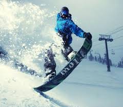 SNOWBOARD_4