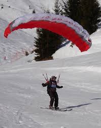 Speed_flying_speed_riding