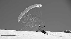 Speed_flying_speed_riding