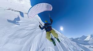 Speed_flying_