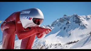 sUrat_kayagi_speed_skiing_