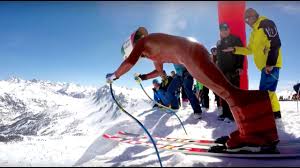 sUrat_kayagi_speed_skiing_1