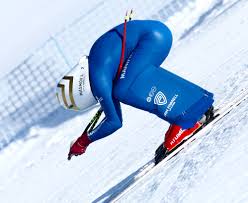 sUrat_kayagi_speed_skiing_2