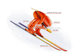sUrat_kayagi_speed_skiing_3
