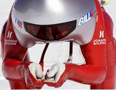 sUrat_kayagi_speed_skiing_4