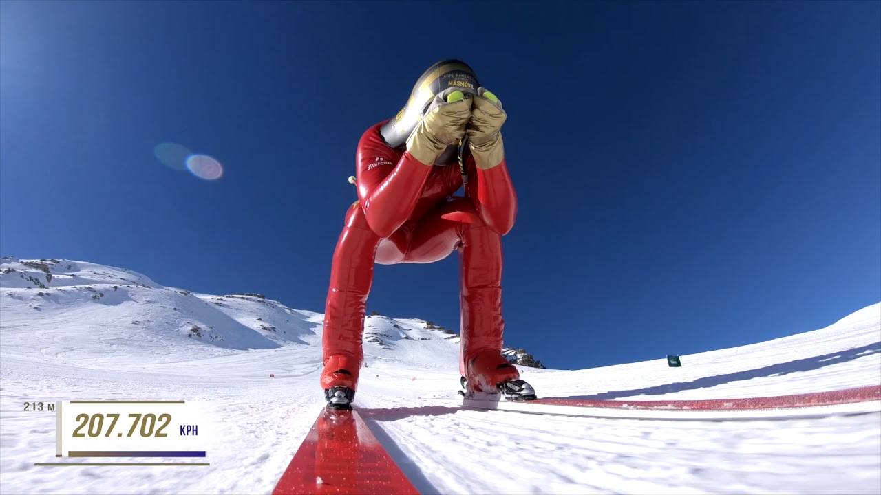 sUrat_kayagi_speed_skiing_5