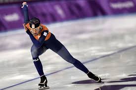 SURAT_PATENI_Speed_skating