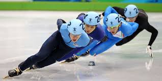 SURAT_PATENI_Speed_skating_