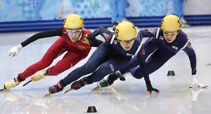 SURAT_PATENI_Speed_skating_1