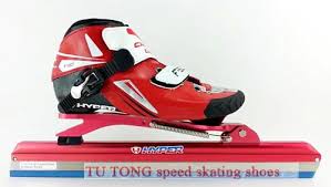 SURAT_PATENI_Speed_skating_2