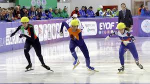 SURAT_PATENI_Speed_skating_3