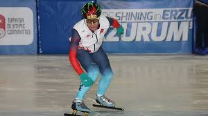 SURAT_PATENI_Speed_skating_4