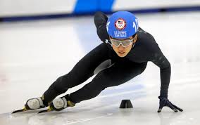 SURAT_PATENI_Speed_skating_5