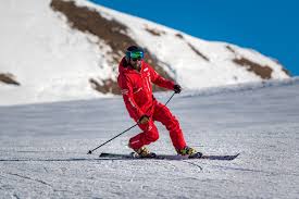TELEMARK_KAYAK_telemark_skiing_