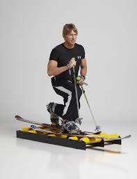 TELEMARK_KAYAK_telemark_skiing_1