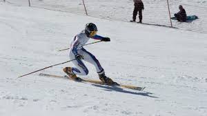 TELEMARK_KAYAK_telemark_skiing_2