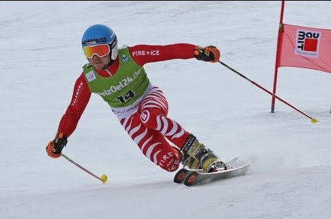 TELEMARK_KAYAK_telemark_skiing_3