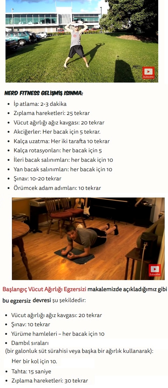Circuit_training