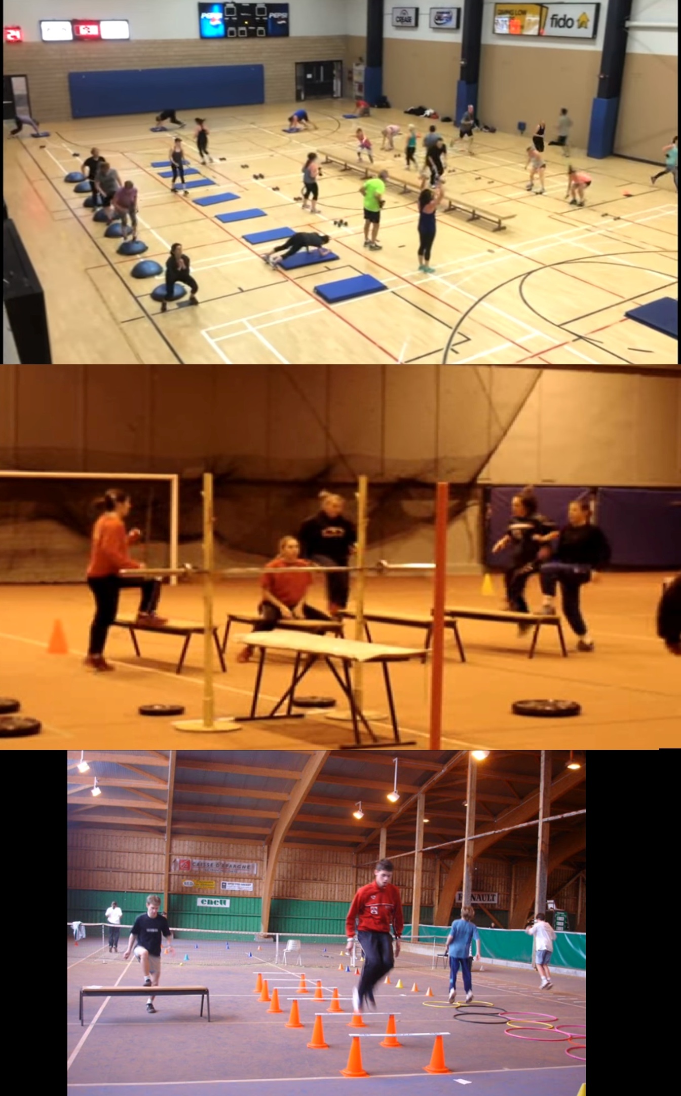 Circuit_training_