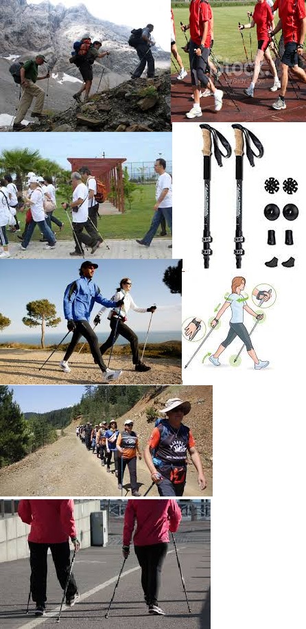 kuzey_yuruyusu_nordic_walking