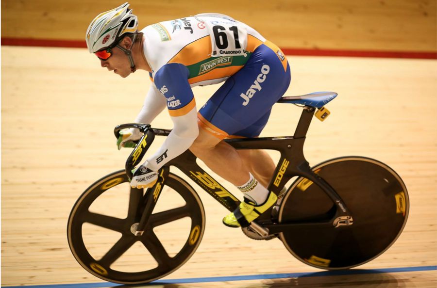 Wheelrace_bisiklet