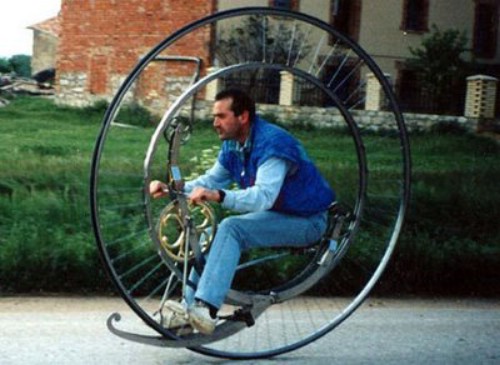 ilginc-bisiklet-tasarimlari-interesting-bike-design