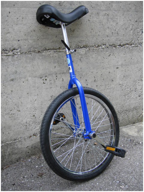 velo_tek_teker_bisiklet
