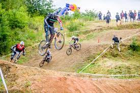 4X_bikE_RACE_YARiSMA.jpg
