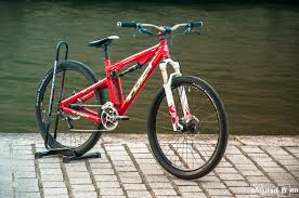 4x_bicycle
