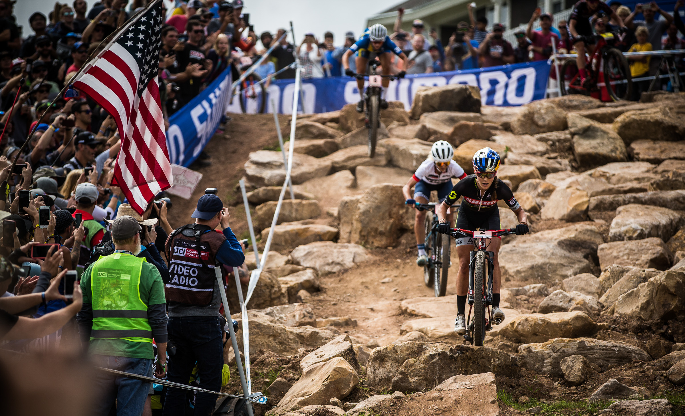 Cross-country_