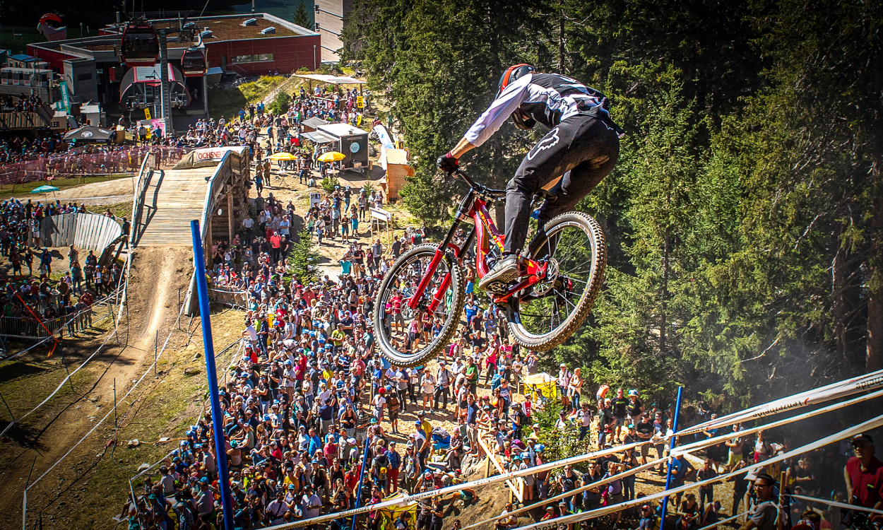 Cross-country_