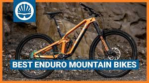 ENDURO_biKE