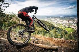 dag_biskletiyle_inis_mountain_bike_descent_1