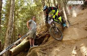 dag_biskletiyle_inis_mountain_bike_descent_2